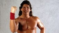 Tito Santana was one of WWE's most popular babyfaces